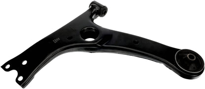 DORMAN 520-449 Dorman 520-449 Front Driver Side Lower Suspension Control Arm
