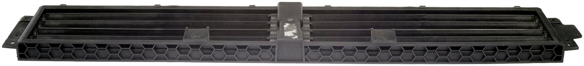 Dorman 601-369 Radiator Shutter Assembly