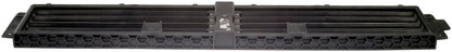 Dorman 601-369 Radiator Shutter Assembly