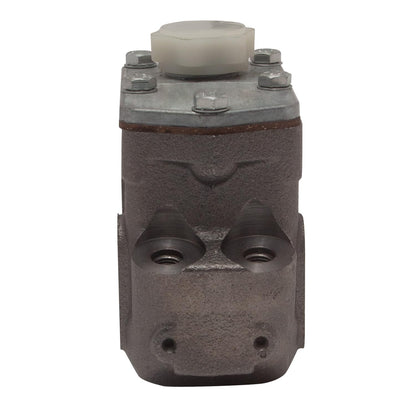 Dynamic Friction 355-64001 DFC Brake Master Cylinder