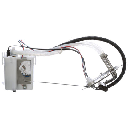 Delphi FG0823 FUEL PUMP MODULE ASSEMBLY