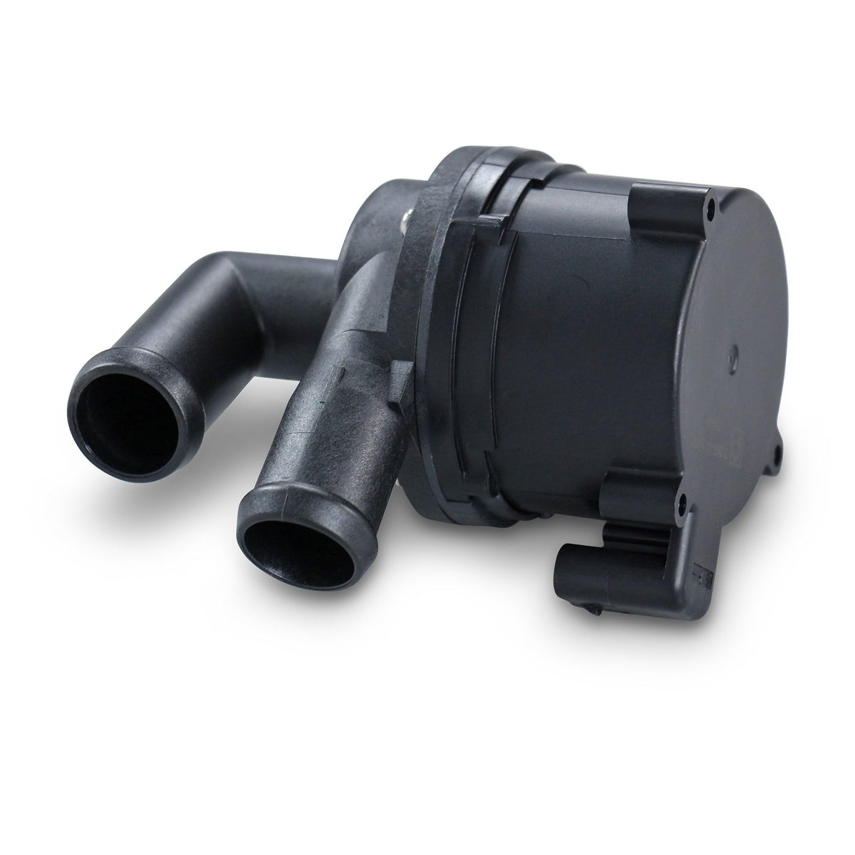 Hella 7.06740.12.0 WATER CIRCULATING PUMP