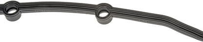 Dorman 263-208 Engine Valve Cover Gasket