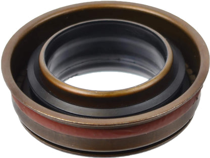 SKF 13097A Drive AXLE Shaft Seal