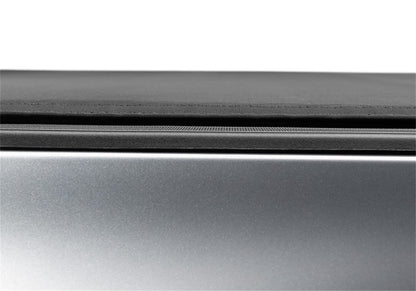 TRUXEDO 1556116 Truxedo TruxedoTonneau Cover