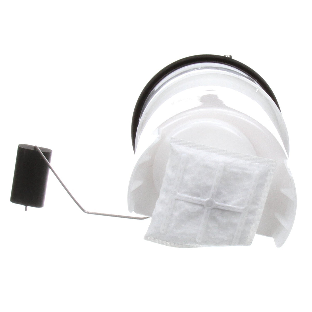 DELPHI FG0278 Delphi FG0278 FUEL PUMP MODULE ASSEMBLY