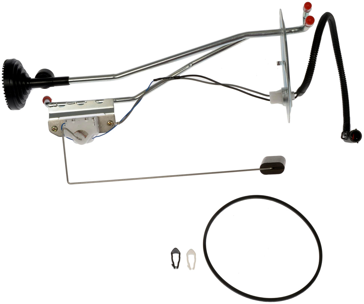 Dorman 692-277 FUEL LEVEL SENSOR/FUEL SENDER