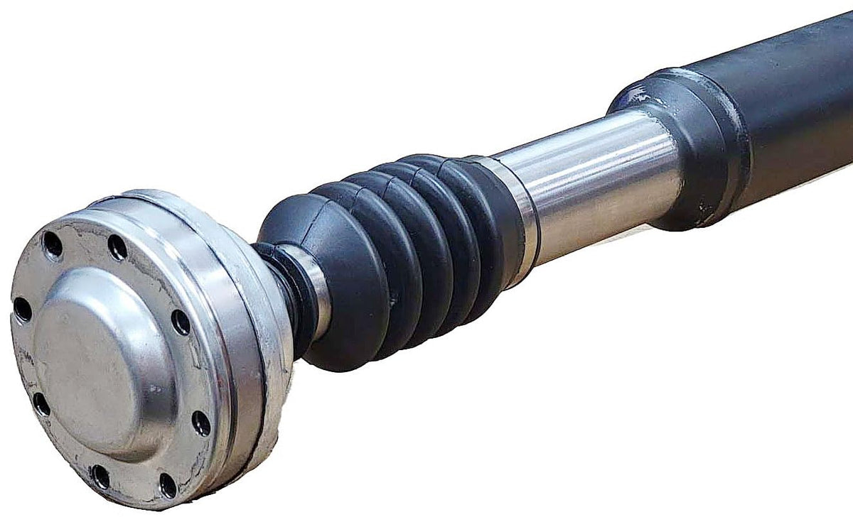 Dorman 938-402 Front Drive Shaft