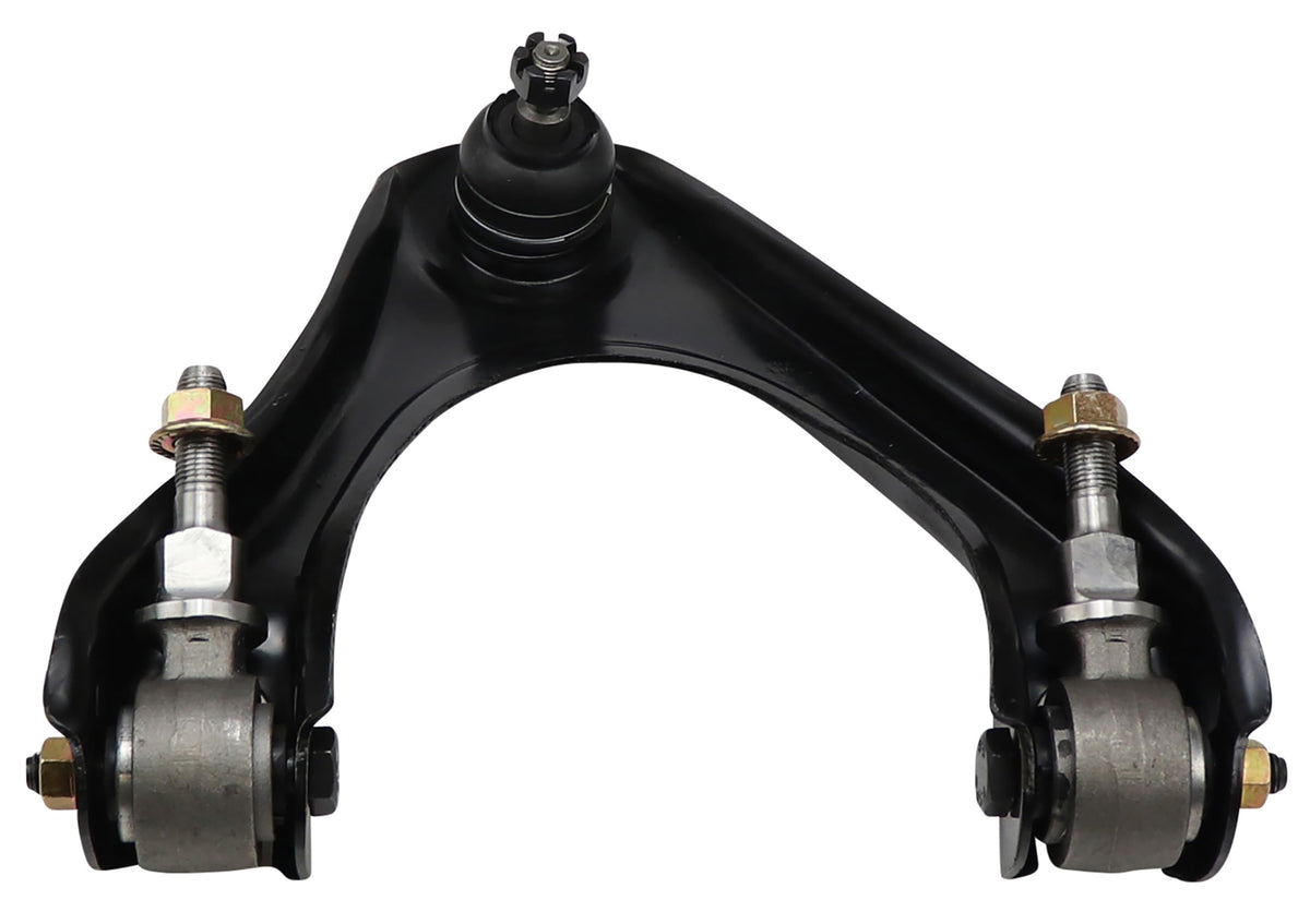 Beck Arnley 102-4375 ACURA CL/97-94 HONDA ACCORD/98-95