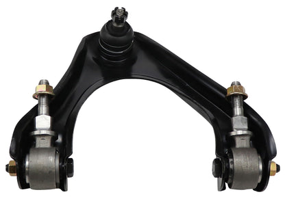 Beck Arnley 102-4375 ACURA CL/97-94 HONDA ACCORD/98-95
