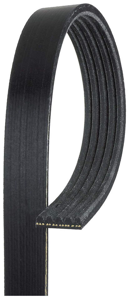 Gates 7128BR BLADERUNNER LAWN AND GARDEN V-RIBBED BLT
