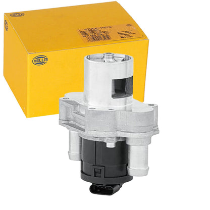Hella 014864531 6NU 014 864-531 EGR Valve