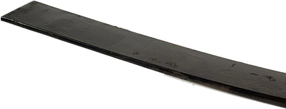 Dorman 43-1869 Rear Leaf Helper Spring