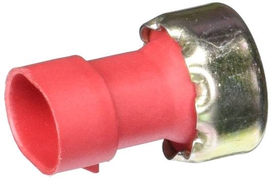 Four Seasons 20058 Compressor Mounted High Cut-Out Pressure Switch