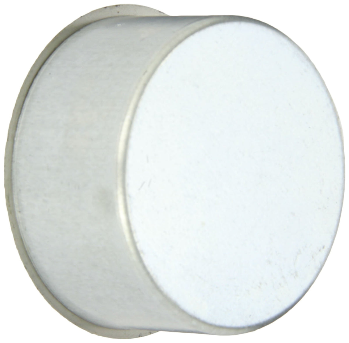 SKF 99299 Speedi Sleeve, SSLEEVE Style, Inch, 2.993in