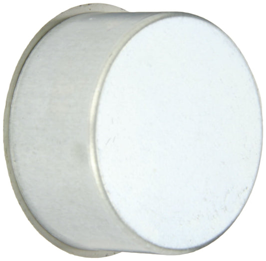 SKF 99299 Speedi Sleeve, SSLEEVE Style, Inch, 2.993in