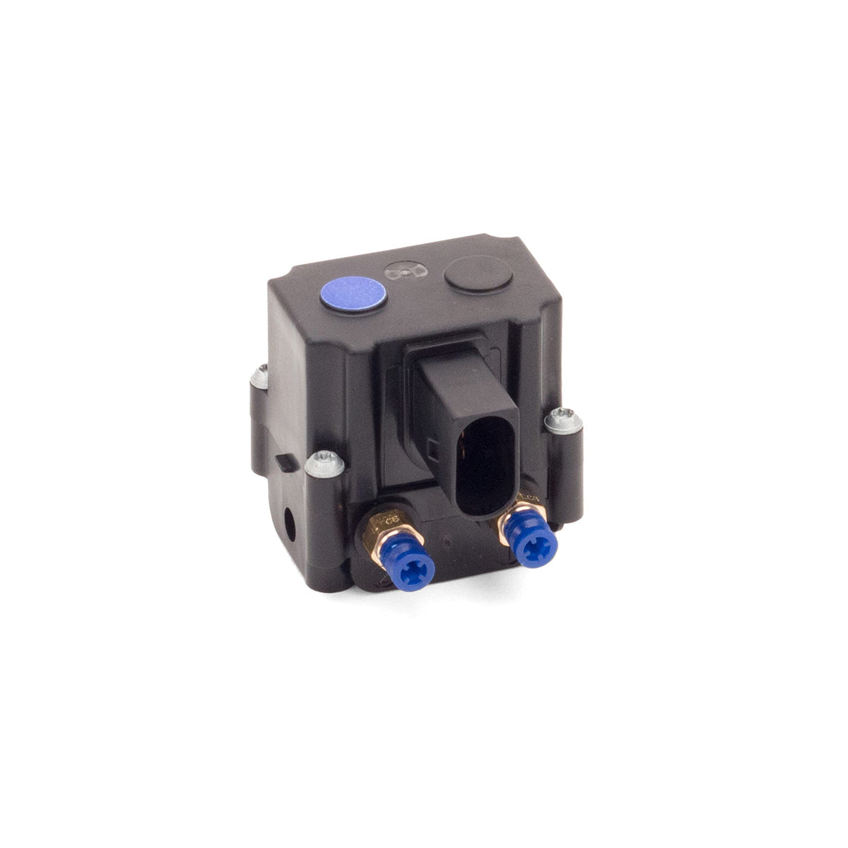 ARNOTT VB-2898 Arnott Solenoid Valve Block - 07-13 BMW X5 (E70), 09-Present BMW X6 (E71)