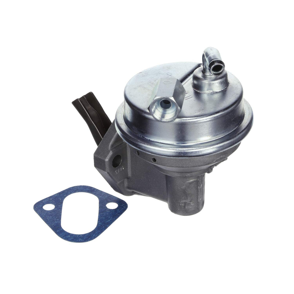 Delphi MF0103 MECHANICAL FUEL PUMP
