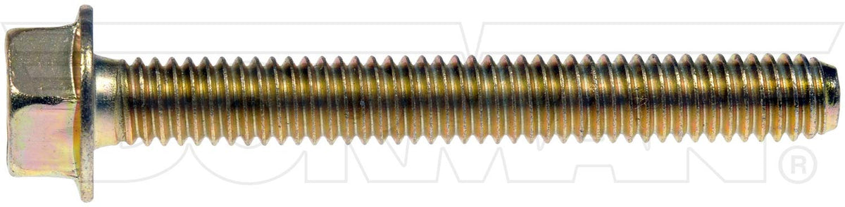 DORMAN 960-125 Dorman 960-125 FLANGED BOLT