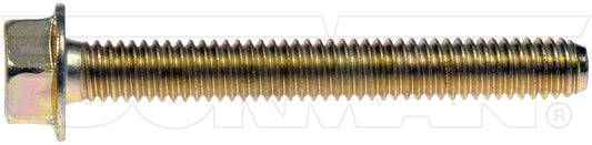 DORMAN 960-125 Dorman 960-125 FLANGED BOLT