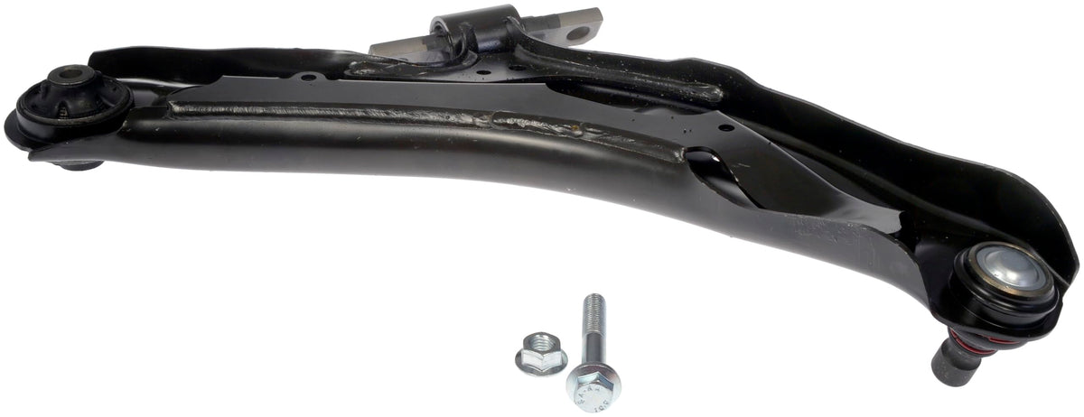 Dorman 526-479 Front Driver Side Lower Suspension Control Arm