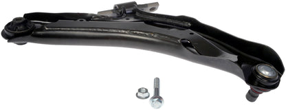 Dorman 526-479 Front Driver Side Lower Suspension Control Arm