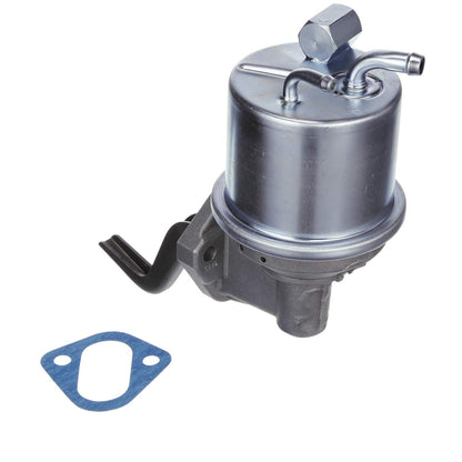 Delphi MF0100 MECHANICAL FUEL PUMP