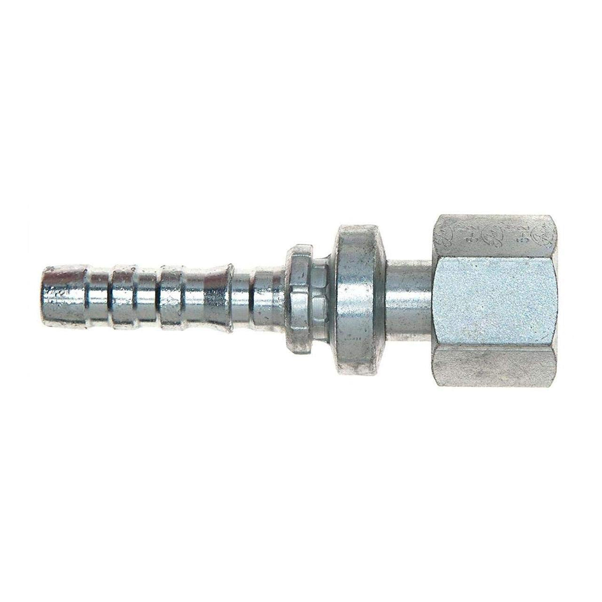 Gates G20720-1225 HYDRAULIC COUPLING-GLOBALSPIRAL