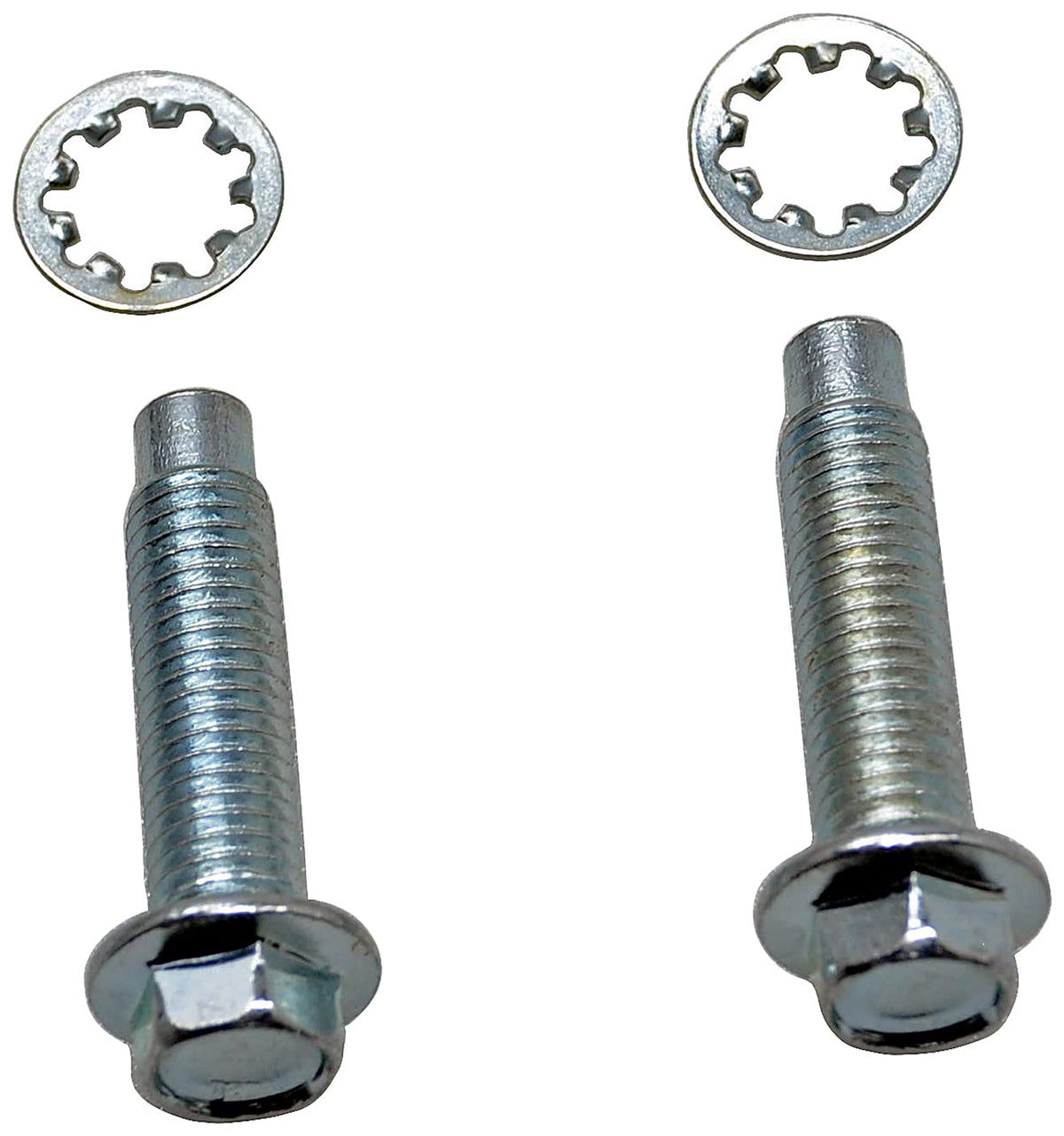 Dorman 578-424 FUEL TANK STRAP