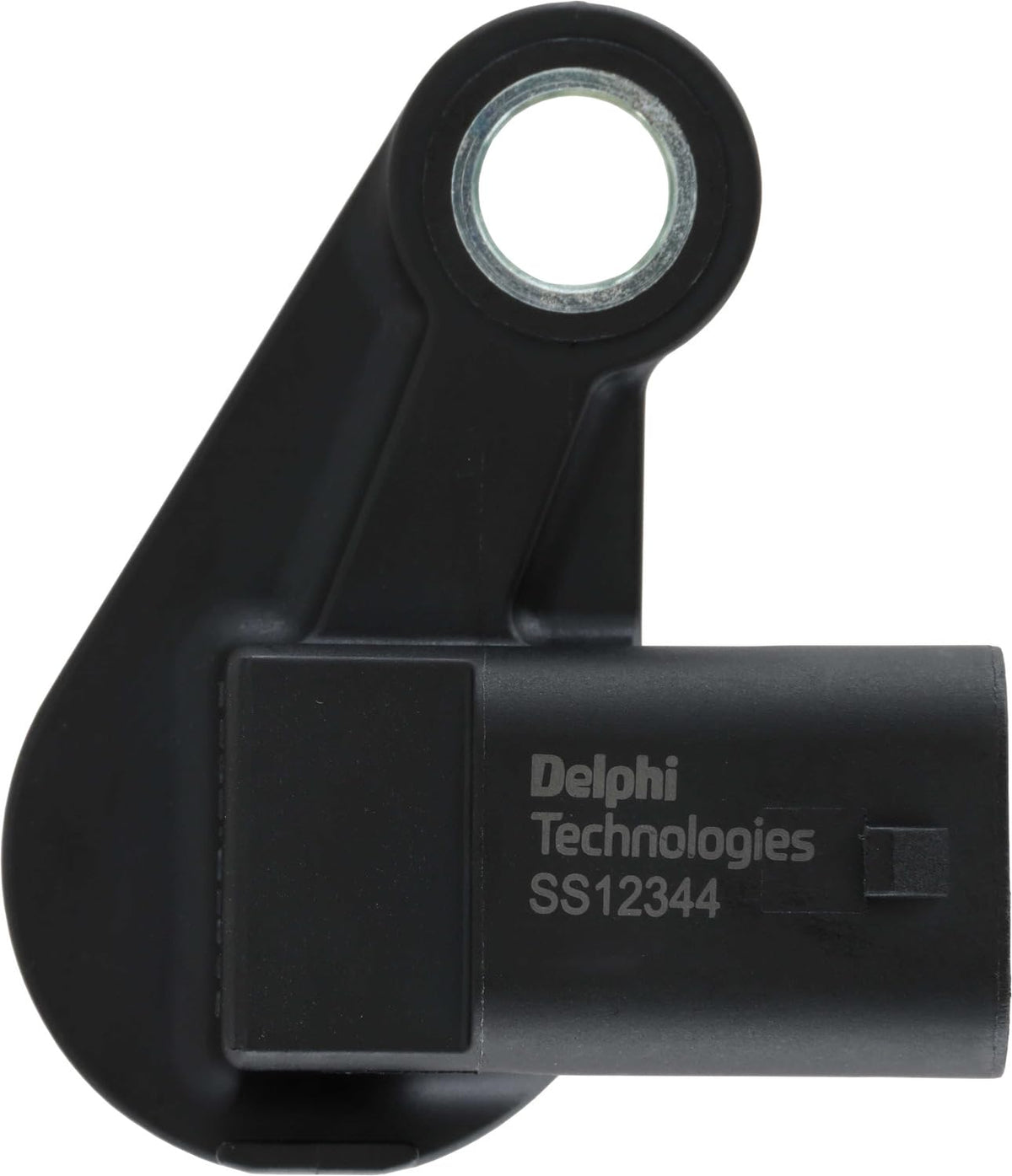 Delphi SS12344 ENGINE CAMSHAFT POSITION SENSOR
