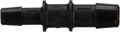 Gates 28609 Plastic Hose Connector
