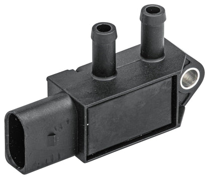 Hella 009409161 Sensor, Exhaust Pressure 6Pp