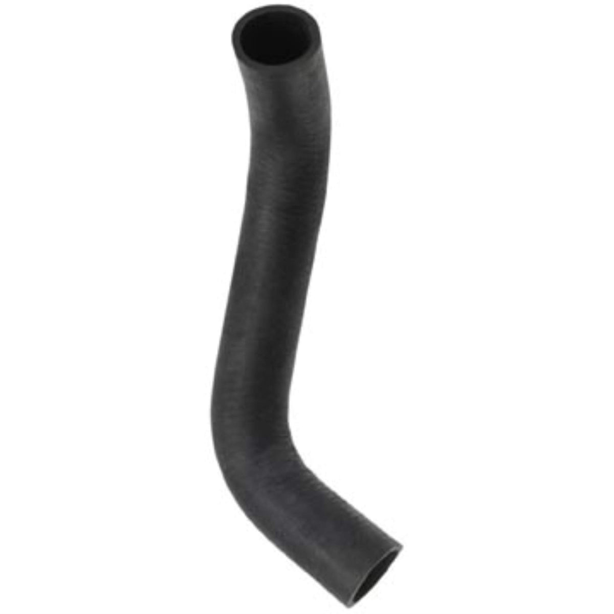 Dayco 70352 BUICK/CHRY/DODGE/PLYM 4.5/4.9/5.2