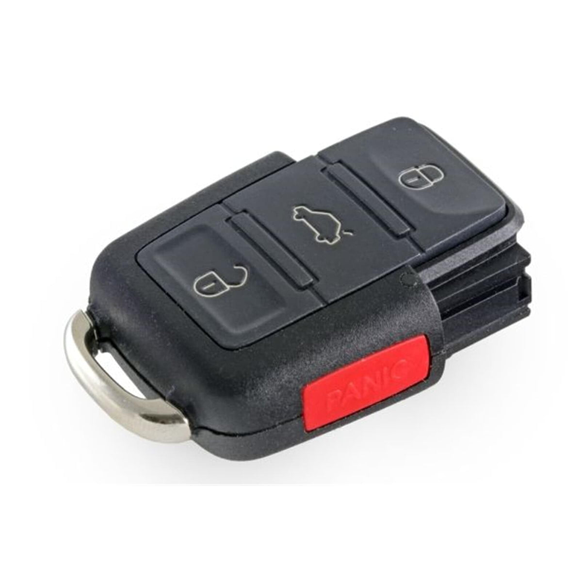 Hella 009263821 Central Locking Remote
