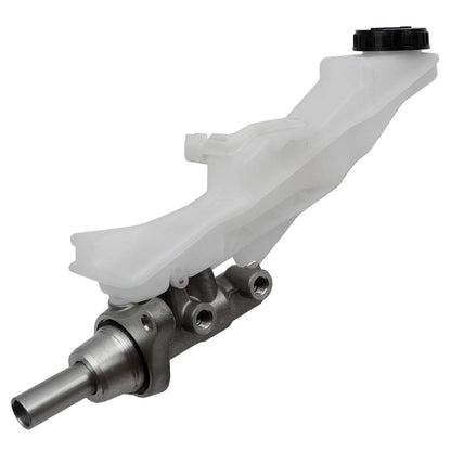 Beck Arnley 072-9963 Brake Master Cylinder