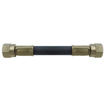 AP PRODUCTS MER613-36P AP Products Marshall Excelsior MER613-36P Thermoplastic Hose, 3/8" Hose ID - 36"