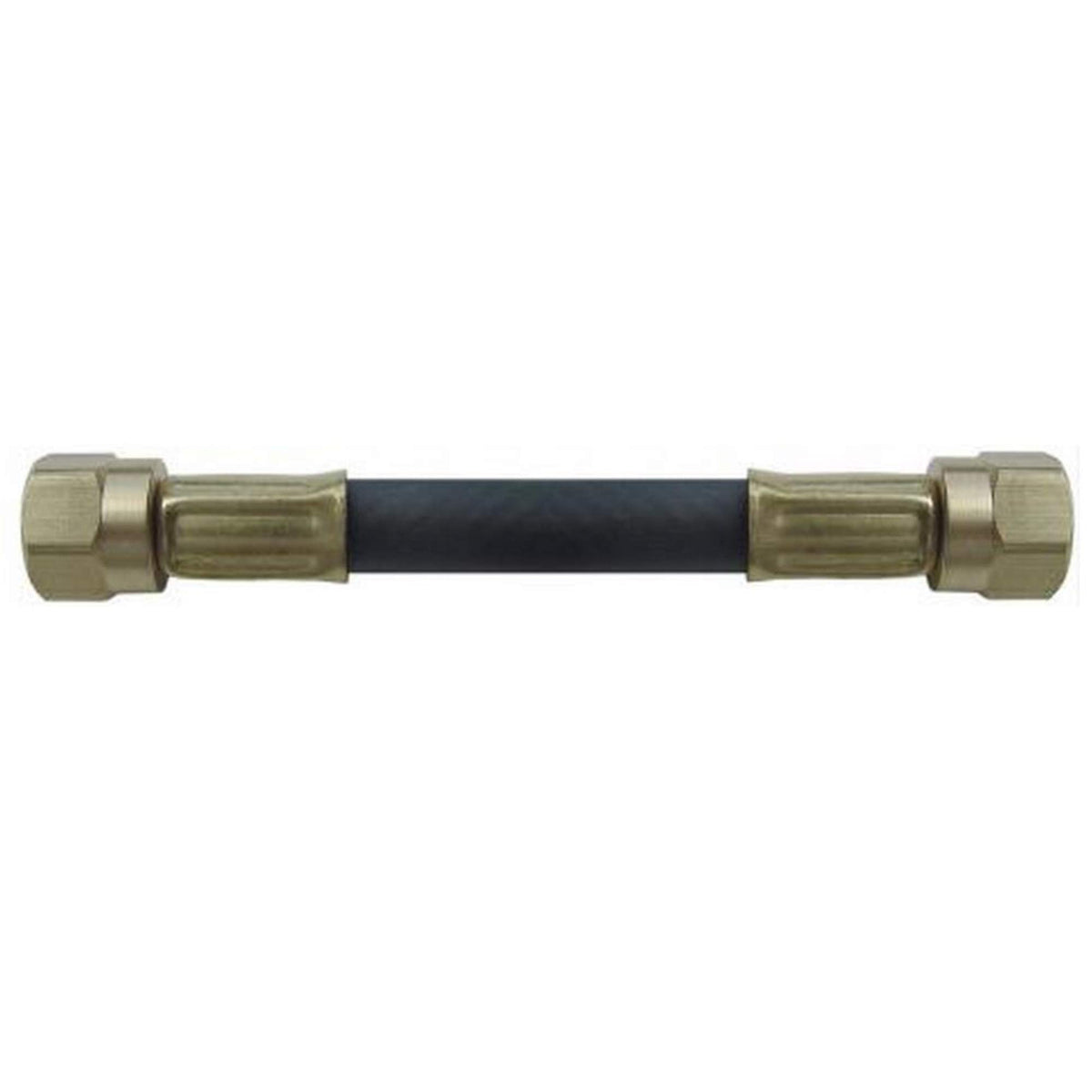 AP PRODUCTS MER613-36P AP Products Marshall Excelsior MER613-36P Thermoplastic Hose, 3/8" Hose ID - 36"