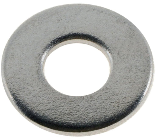 DORMAN 766-009N Dorman 766-009N WASHR FLAT 3/16 M4 M5