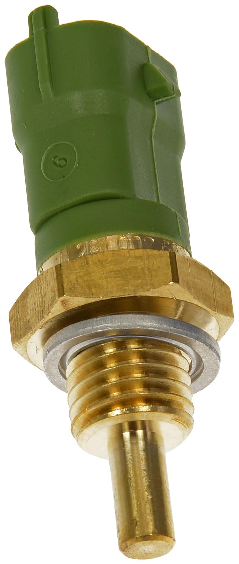Dorman 926-543 Engine Fuel Temperature Sensor