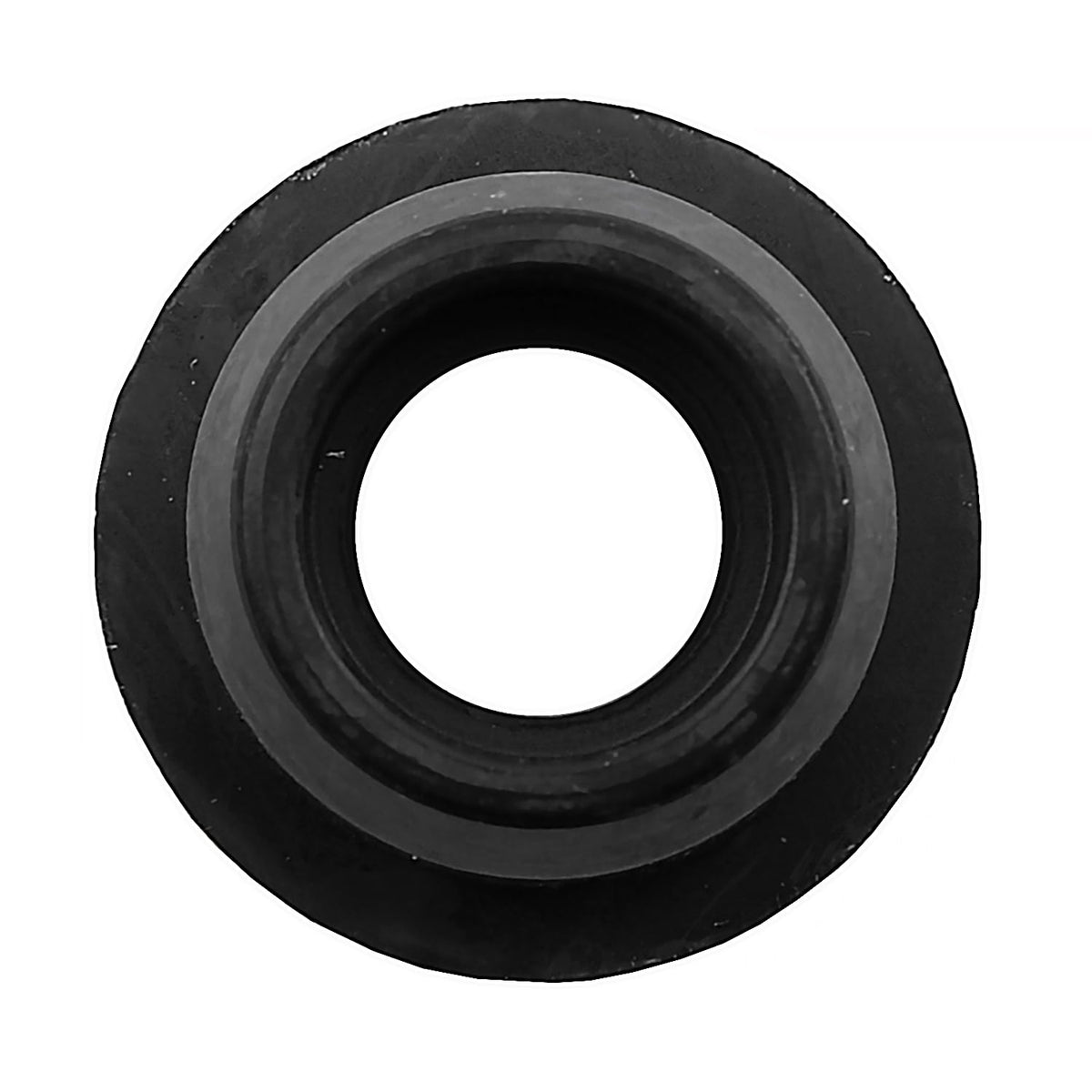 Beck Arnley 039-6510 Pcv Valve Grommet