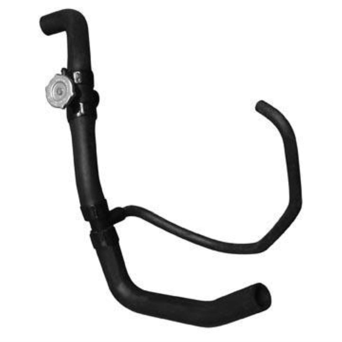 Dayco 72627 DODGE-JEEP 1.8-2.0-2.4L