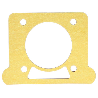 Beck Arnley 039-5064 SUB IMPREZA 94