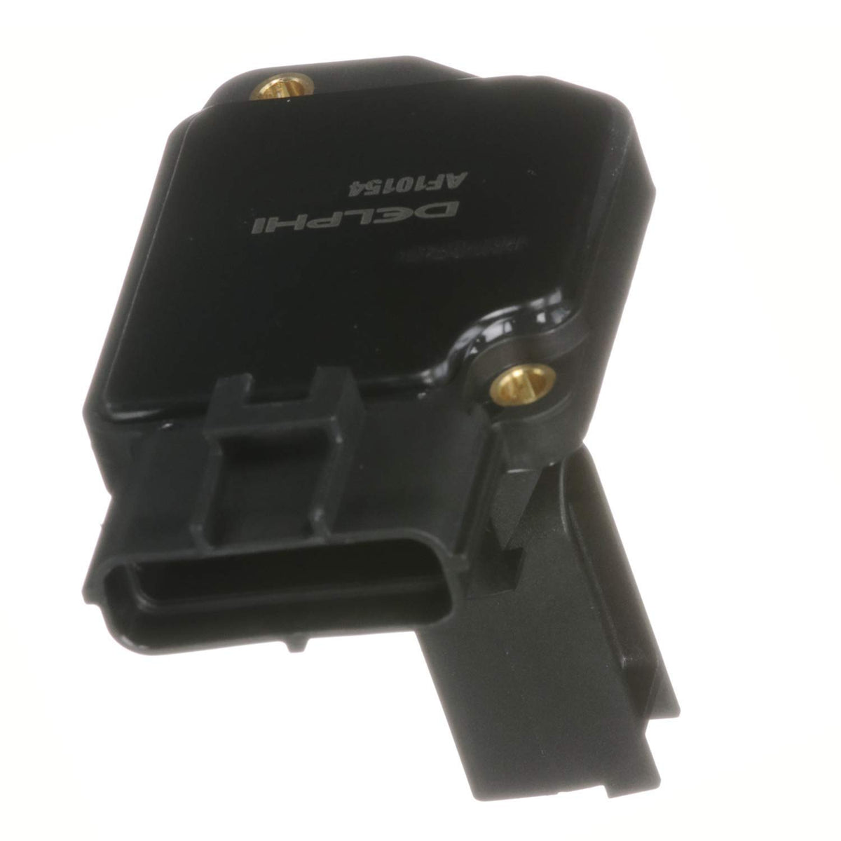 Delphi AF10154 MASS AIR FLOW SENSOR