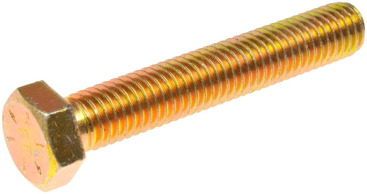 DORMAN 960-430 Dorman 960-430 HEX BOLT
