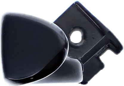 Dorman 77178M Interior Door Handle