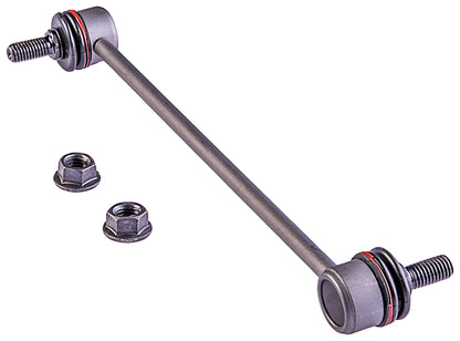Dorman SL90025XL Front Suspension Stabilizer Bar Link Kit