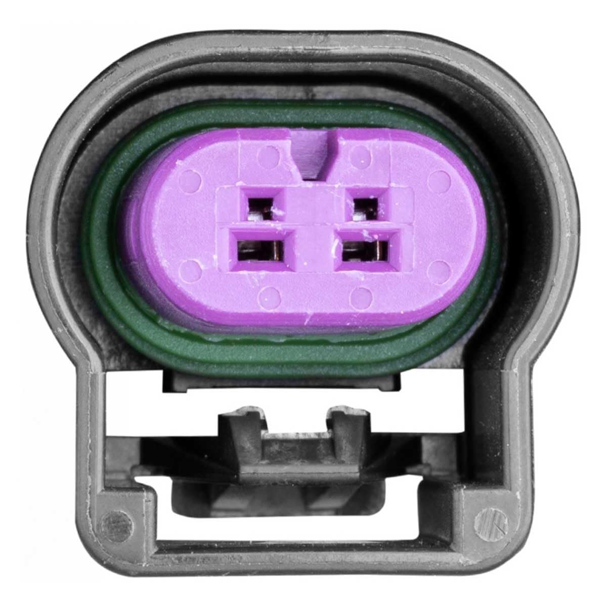 Hella 014494391 Sensor, Exhaust Gas Temperature