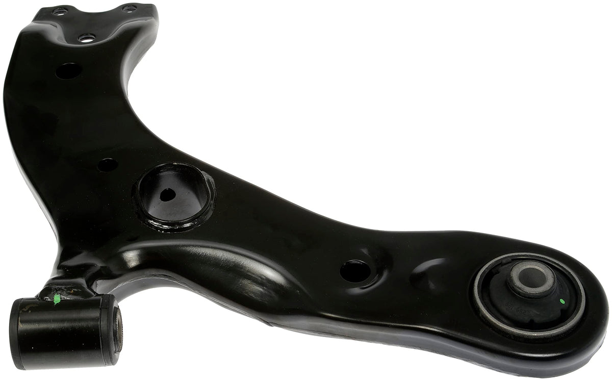 Dorman 521-250 Front Passenger Side Lower Suspension Control