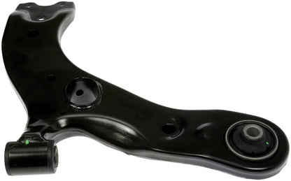 Dorman 521-250 Front Passenger Side Lower Suspension Control