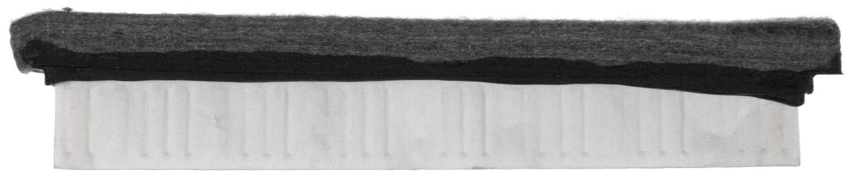 MAHLE LX2938 MAHLE LX 2938 Air Filter
